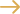 arrow-right